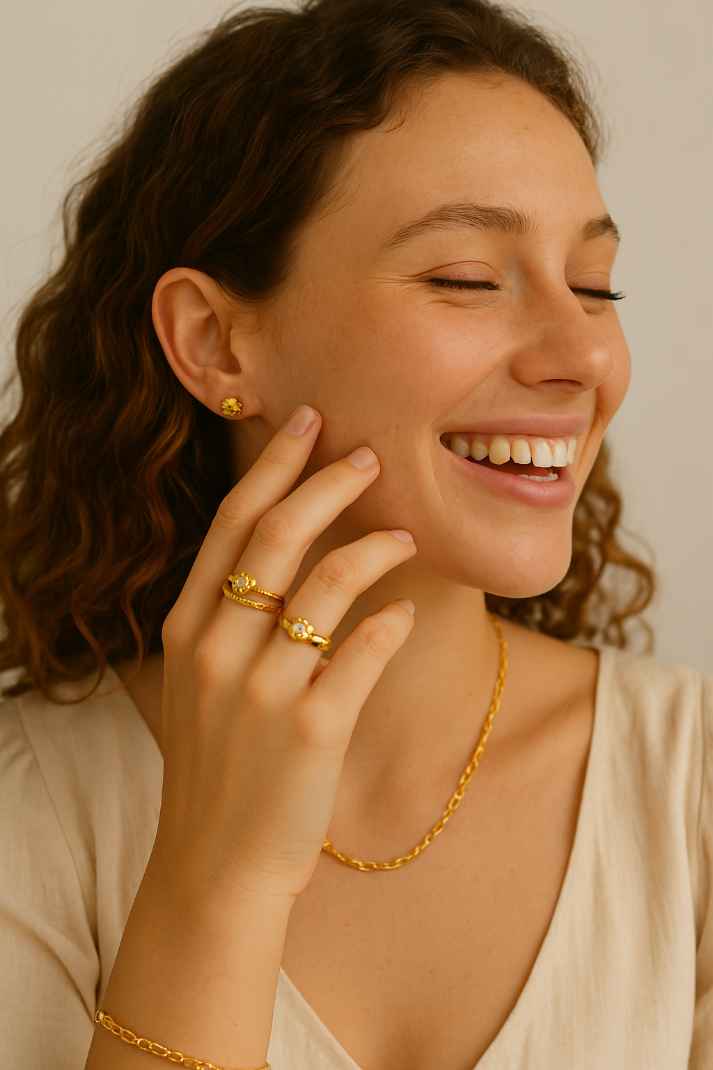 Ringen